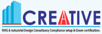 Creative Consultent
