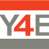 1677949771620