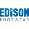 Edison-Footwear