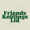 Friends-Knittings-Ltd-1