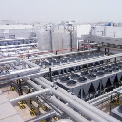 hvac 2