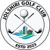 jolshiri logo